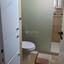 3 bedroom apartment for sale chrysopolitissa larnaca 8857254 thumbnail 17140790
