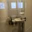 3 bedroom apartment for sale chrysopolitissa larnaca 8857254 thumbnail 17140792