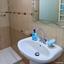 3 bedroom apartment for sale chrysopolitissa larnaca 8857254 thumbnail 17140795