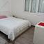 3 bedroom apartment for sale chrysopolitissa larnaca 8857254 thumbnail 17140797
