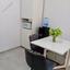 3 bedroom apartment for sale chrysopolitissa larnaca 8857254 thumbnail 17140799