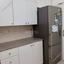3 bedroom apartment for sale chrysopolitissa larnaca 8857254 thumbnail 17140801