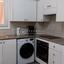 3 bedroom apartment for sale chrysopolitissa larnaca 8857254 thumbnail 17140802
