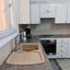 3 bedroom apartment for sale chrysopolitissa larnaca 8857254 thumbnail 17140805