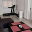 3 bedroom apartment for sale chrysopolitissa larnaca 8857254 thumbnail 17140807