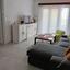 3 bedroom apartment for sale chrysopolitissa larnaca 8857254 thumbnail 17140809