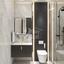 3 bedroom apartment for sale germasogeia limassol 1785254 thumbnail 12585316