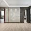 3 bedroom apartment for sale germasogeia limassol 1785254 thumbnail 12585322