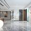 3 bedroom apartment for sale germasogeia limassol 1785254 thumbnail 12585325