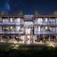 3 bedroom apartment for sale germasogeia limassol 1785254 thumbnail 12585329