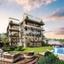 3 bedroom apartment for sale germasogeia limassol 1785254 thumbnail 12585332