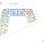 3 bedroom apartment for sale germasogeia limassol 8786254 thumbnail 16667633