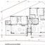 3 bedroom apartment for sale latsia nicosia 8360254 thumbnail 14792454