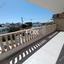 3 bedroom apartment for sale paphos municipality paphos 1674254 thumbnail 10041761