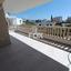 3 bedroom apartment for sale paphos municipality paphos 1674254 thumbnail 10041764