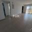 3 bedroom apartment for sale paphos municipality paphos 1674254 thumbnail 10041768