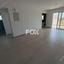 3 bedroom apartment for sale paphos municipality paphos 1674254 thumbnail 10041770