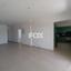 3 bedroom apartment for sale paphos municipality paphos 1674254 thumbnail 10041774
