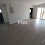 3 bedroom apartment for sale paphos municipality paphos 1674254 thumbnail 10041776