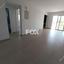 3 bedroom apartment for sale paphos municipality paphos 1674254 thumbnail 10041779