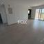 3 bedroom apartment for sale paphos municipality paphos 1674254 thumbnail 10041781