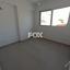 3 bedroom apartment for sale paphos municipality paphos 1674254 thumbnail 10041783