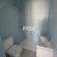 3 bedroom apartment for sale paphos municipality paphos 1674254 thumbnail 10041785