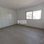 3 bedroom apartment for sale paphos municipality paphos 1674254 thumbnail 10041787