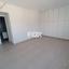 3 bedroom apartment for sale paphos municipality paphos 1674254 thumbnail 10041788