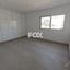 3 bedroom apartment for sale paphos municipality paphos 1674254 thumbnail 10041790