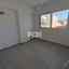 3 bedroom apartment for sale paphos municipality paphos 1674254 thumbnail 10041792