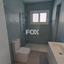 3 bedroom apartment for sale paphos municipality paphos 1674254 thumbnail 10041798
