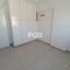 3 bedroom apartment for sale paphos municipality paphos 1674254 thumbnail 10041802