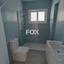 3 bedroom apartment for sale paphos municipality paphos 1674254 thumbnail 10041805