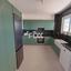3 bedroom apartment for sale paphos municipality paphos 1674254 thumbnail 10041808