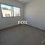 3 bedroom apartment for sale paphos municipality paphos 1674254 thumbnail 10041812