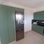 3 bedroom apartment for sale paphos municipality paphos 1674254 thumbnail 10041815