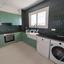 3 bedroom apartment for sale paphos municipality paphos 1674254 thumbnail 10041818
