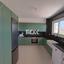 3 bedroom apartment for sale paphos municipality paphos 1674254 thumbnail 10041822