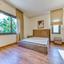 3 bedroom detached house for rent parekklisia limassol 1677254 thumbnail 15562152