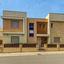3 bedroom detached house for rent parekklisia limassol 1677254 thumbnail 15562155