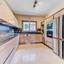 3 bedroom detached house for rent parekklisia limassol 1677254 thumbnail 15562159