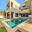3 bedroom detached house for rent parekklisia limassol 1677254 thumbnail 15562168