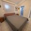 3 bedroom detached house for rent pernera famagusta 8118254 thumbnail 15370849