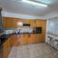 3 bedroom detached house for rent pernera famagusta 8118254 thumbnail 15370852