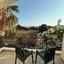 3 bedroom detached house for rent pernera famagusta 8118254 thumbnail 15370855