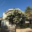 3 bedroom detached house for rent pernera famagusta 8118254 thumbnail 15370857