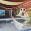 3 bedroom detached house for sale anthoupoli limassol limassol 1879254 thumbnail 7003434