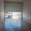 3 bedroom detached house for sale anthoupoli limassol limassol 1879254 thumbnail 7003436