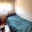 3 bedroom detached house for sale anthoupoli limassol limassol 1879254 thumbnail 7003438